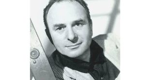 Joseph H. Lewis, Amerikan sinemasının özellikle kara film, western, suç ve gerilim türlerinde kendine özgü bir anlatım geliştiren önemli yönetmenlerinden biridir. Aynı zamanda kurgu alanında da deneyim kazanan Lewis, Hollywood'un klasik stüdyo döneminde uzun yıllar boyunca sinema ve televizyon için yapımlar gerçekleştirmiştir.
