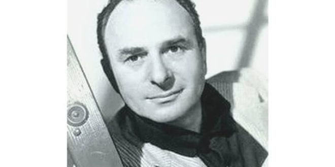 Joseph H. Lewis, Amerikan sinemasının özellikle kara film, western, suç ve gerilim türlerinde kendine özgü bir anlatım geliştiren önemli yönetmenlerinden biridir. Aynı zamanda kurgu alanında da deneyim kazanan Lewis, Hollywood'un klasik stüdyo döneminde uzun yıllar boyunca sinema ve televizyon için yapımlar gerçekleştirmiştir.