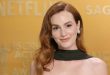 Leighton Meester, Amerikalı oyuncu, şarkıcı ve söz yazarıdır. Özellikle gençlik dizisi Gossip Girlde canlandırdığı Blair Waldorf karakteriyle dünya çapında tanınan Meester, televizyon kariyerinin yanı sıra sinema filmleri ve müzik çalışmalarıyla da adından söz ettirmiştir. Zarif görünümü, güçlü ekran enerjisi ve farklı karakterleri yorumlama becerisi sayesinde 2000'li yılların ortalarından itibaren Hollywood'un dikkat çeken genç oyuncuları arasında yer almıştır.