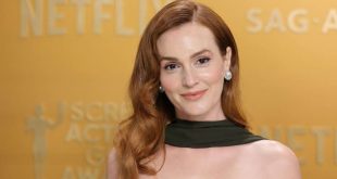 Leighton Meester, Amerikalı oyuncu, şarkıcı ve söz yazarıdır. Özellikle gençlik dizisi Gossip Girlde canlandırdığı Blair Waldorf karakteriyle dünya çapında tanınan Meester, televizyon kariyerinin yanı sıra sinema filmleri ve müzik çalışmalarıyla da adından söz ettirmiştir. Zarif görünümü, güçlü ekran enerjisi ve farklı karakterleri yorumlama becerisi sayesinde 2000'li yılların ortalarından itibaren Hollywood'un dikkat çeken genç oyuncuları arasında yer almıştır.