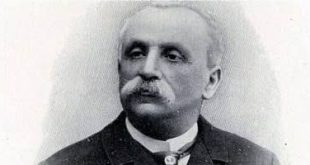 Hippolyte Bernheim, 19. yüzyılın sonları ile 20. yüzyılın başlarında tıp, nöroloji ve psikoloji tarihinin gelişiminde etkili olmuş Fransız doktorlardan biridir. Özellikle hipnotizma, telkin ve telkin edilebilirlik üzerine geliştirdiği görüşlerle tanınan Bernheim, hipnozun doğası konusunda dönemin en önemli tartışmalarından birinin merkezinde yer almıştır.
