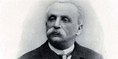Hippolyte Bernheim, 19. yüzyılın sonları ile 20. yüzyılın başlarında tıp, nöroloji ve psikoloji tarihinin gelişiminde etkili olmuş Fransız doktorlardan biridir. Özellikle hipnotizma, telkin ve telkin edilebilirlik üzerine geliştirdiği görüşlerle tanınan Bernheim, hipnozun doğası konusunda dönemin en önemli tartışmalarından birinin merkezinde yer almıştır.