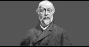 Hippolyte Taine, 19. yüzyıl Fransız kültür, edebiyat ve düşünce dünyasının en dikkat çekici isimlerinden biridir. Eleştirmen kimliğiyle tanınsa da Taine yalnızca edebiyat üzerine yazan bir araştırmacı değildi. Aynı zamanda tarihçi, filozof, sanat kuramcısı ve düşünce tarihçisi olarak geniş bir çalışma alanına sahipti.