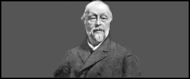 Hippolyte Taine, 19. yüzyıl Fransız kültür, edebiyat ve düşünce dünyasının en dikkat çekici isimlerinden biridir. Eleştirmen kimliğiyle tanınsa da Taine yalnızca edebiyat üzerine yazan bir araştırmacı değildi. Aynı zamanda tarihçi, filozof, sanat kuramcısı ve düşünce tarihçisi olarak geniş bir çalışma alanına sahipti.