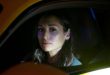 Kanadalı oyuncu Meaghan Rath, televizyon dünyasında farklı türleri deneyimleyen ve özellikle fantastik drama, komedi ve polisiye dizilerindeki rolleriyle tanınan başarılı bir sanatçıdır. Kariyerine genç yaşta başlayan Rath, Kanada yapımlarından Amerikan televizyonuna uzanan yolculuğunda birbirinden farklı karakterlere hayat verdi. Being Human dizisindeki Sally Malik, Hawaii Five-0 yapımındaki Tani Rey ve New Girl dizisindeki May Esperas, oyuncunun en çok bilinen rolleri arasında bulunur.