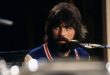 Amerikan komedi dünyasının üretken isimlerinden Michael McDonald, stand-up sahnesindeki performanslarının yanı sıra televizyon, sinema, senaristlik ve yönetmenlik çalışmalarıyla tanınan çok yönlü bir sanatçıdır. Özellikle uzun yıllar boyunca MADtv kadrosunda yer alması ve burada yarattığı renkli karakterlerle geniş bir hayran kitlesine ulaşan McDonald, kariyerini tek bir televizyon programının sınırları içinde bırakmamıştır.
