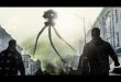 Bilim kurgu edebiyatının en önemli eserlerinden biri olan H.G. Wells imzalı The War of the Worlds, 1898 yılında yayımlandığından bu yana sinema ve televizyon dünyasının en fazla yeniden yorumlanan hikâyelerinden biri olmayı sürdürüyor. Uzaylı istilası, insanlığın hayatta kalma mücadelesi ve teknolojik açıdan üstün bir düşman karşısındaki çaresizlik gibi temaları merkeze alan eser, farklı dönemlerin toplumsal kaygılarına göre yeniden şekillendirilebiliyor.