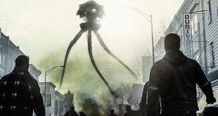 Bilim kurgu edebiyatının en önemli eserlerinden biri olan H.G. Wells imzalı The War of the Worlds, 1898 yılında yayımlandığından bu yana sinema ve televizyon dünyasının en fazla yeniden yorumlanan hikâyelerinden biri olmayı sürdürüyor. Uzaylı istilası, insanlığın hayatta kalma mücadelesi ve teknolojik açıdan üstün bir düşman karşısındaki çaresizlik gibi temaları merkeze alan eser, farklı dönemlerin toplumsal kaygılarına göre yeniden şekillendirilebiliyor.