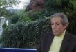 İtalyan sinemasının dünya çapında tanınan en önemli oyuncularından biri olan Marcello Mastroianni, özellikle Federico Fellini, Vittorio De Sica, Luchino Visconti ve Michelangelo Antonioni gibi usta yönetmenlerle gerçekleştirdiği çalışmalarla sinema tarihine damga vurmuştur. Zarif görünümü, doğal oyunculuğu, ironik mizah anlayışı ve karakterlerinin iç dünyasını yansıtma konusundaki başarısıyla Mastroianni, yalnızca İtalya'nın değil Avrupa sinemasının da en önemli erkek oyuncularından biri kabul edilir.