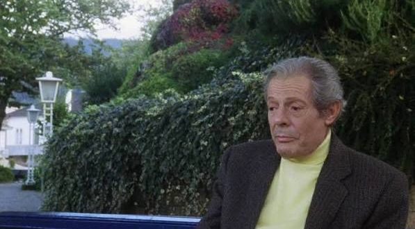 İtalyan sinemasının dünya çapında tanınan en önemli oyuncularından biri olan Marcello Mastroianni, özellikle Federico Fellini, Vittorio De Sica, Luchino Visconti ve Michelangelo Antonioni gibi usta yönetmenlerle gerçekleştirdiği çalışmalarla sinema tarihine damga vurmuştur. Zarif görünümü, doğal oyunculuğu, ironik mizah anlayışı ve karakterlerinin iç dünyasını yansıtma konusundaki başarısıyla Mastroianni, yalnızca İtalya'nın değil Avrupa sinemasının da en önemli erkek oyuncularından biri kabul edilir.