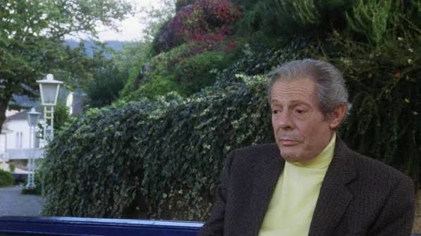 İtalyan sinemasının dünya çapında tanınan en önemli oyuncularından biri olan Marcello Mastroianni, özellikle Federico Fellini, Vittorio De Sica, Luchino Visconti ve Michelangelo Antonioni gibi usta yönetmenlerle gerçekleştirdiği çalışmalarla sinema tarihine damga vurmuştur. Zarif görünümü, doğal oyunculuğu, ironik mizah anlayışı ve karakterlerinin iç dünyasını yansıtma konusundaki başarısıyla Mastroianni, yalnızca İtalya'nın değil Avrupa sinemasının da en önemli erkek oyuncularından biri kabul edilir.