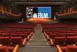 Sinema, farklı toplumların hikâyelerini birbirine taşıyan en güçlü sanat dallarından biridir. Film festivalleri ise bu sanatın yalnızca izlenmesini değil, tartışılmasını, keşfedilmesini ve yeni üretimlerin desteklenmesini sağlar. Türkiye'de bu kültürün en önemli temsilcilerinden biri İstanbul Film Festivalidir.