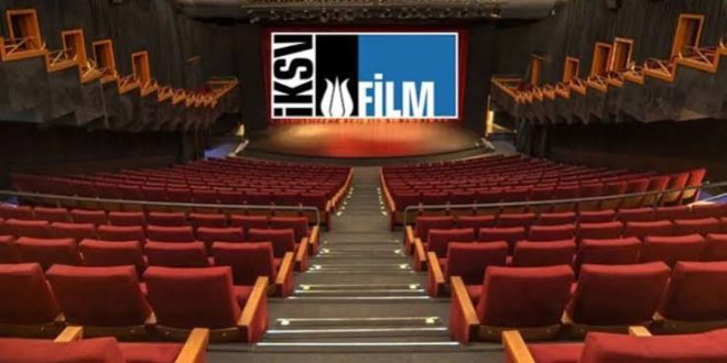 Sinema, farklı toplumların hikâyelerini birbirine taşıyan en güçlü sanat dallarından biridir. Film festivalleri ise bu sanatın yalnızca izlenmesini değil, tartışılmasını, keşfedilmesini ve yeni üretimlerin desteklenmesini sağlar. Türkiye'de bu kültürün en önemli temsilcilerinden biri İstanbul Film Festivalidir.