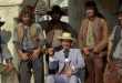 Spagetti western, özellikle 1960'lı yıllarda İtalya merkezli olarak gelişen ve klasik Amerikan western anlayışını farklı bir sinema diliyle yeniden yorumlayan western alt türüdür. Türün adı, filmlerin önemli bölümünün İtalyan yapımcılar ve yönetmenler tarafından gerçekleştirilmesinden gelir. "Spagetti western" ifadesi başlangıçta küçümseyici bir tanımlama olarak kullanılsa da zaman içerisinde sinema tarihinin en etkili ve özgün türlerinden birinin adı haline gelmiştir.