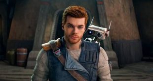 Amerikalı aktör Cameron Monaghan, çocuk yaşta başladığı oyunculuk kariyerini televizyon, sinema ve video oyunları dünyasına taşıyarak farklı alanlarda kendisini kanıtlayan başarılı oyunculardan biridir. Özellikle Shameless dizisinde canlandırdığı Ian Gallagher karakteriyle geniş bir hayran kitlesine ulaşan Monaghan, kariyeri boyunca birbirinden farklı karakterleri canlandırmasıyla dikkat çekmiştir.