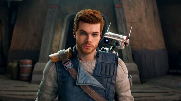 Amerikalı aktör Cameron Monaghan, çocuk yaşta başladığı oyunculuk kariyerini televizyon, sinema ve video oyunları dünyasına taşıyarak farklı alanlarda kendisini kanıtlayan başarılı oyunculardan biridir. Özellikle Shameless dizisinde canlandırdığı Ian Gallagher karakteriyle geniş bir hayran kitlesine ulaşan Monaghan, kariyeri boyunca birbirinden farklı karakterleri canlandırmasıyla dikkat çekmiştir.