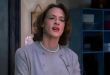 Joan Cusack, Hollywood'un en tanınan karakter oyuncularından biri olarak özellikle komedi türündeki doğal performansları, kendine özgü oyunculuk tarzı ve güçlü yan karakterleriyle öne çıkan Amerikalı bir sanatçıdır.