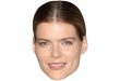 Emma Greenwell, İngiliz-Amerikalı oyuncu kimliğiyle tanınan ve özellikle televizyon dizilerindeki güçlü performanslarıyla dikkat çeken başarılı bir sanatçıdır. Geniş kitleler tarafından en çok Shameless dizisindeki Mandy Milkovich karakteriyle tanınan Greenwell, bu rolün ardından The Path, Love & Friendship, Pride and Prejudice and Zombies, Ransom ve The Rook gibi farklı türlerdeki yapımlarda yer almıştır.