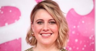 Amerikalı oyuncu, senarist ve yönetmen Greta Gerwig, çağdaş sinemanın en dikkat çekici yaratıcı isimlerinden biridir. Oyunculuk kariyerine bağımsız sinemada başlayan Gerwig, zaman içinde senaristlik ve yönetmenlik alanlarında da büyük başarılar elde ederek Hollywood'un en önemli kadın sinemacılarından biri haline gelmiştir
