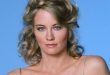 Cybill Shepherd, Amerikan sinemasının ve televizyon dünyasının unutulmaz kadın oyuncularından biri olmasının yanı sıra şarkıcılık ve modellik alanlarında da kariyer yapmış çok yönlü bir sanatçıdır. 1970'li yıllarda genç bir model olarak dikkatleri üzerine çeken Shepherd, kısa süre içerisinde beyaz perdeye geçerek dönemin önemli yönetmenleriyle çalışma fırsatı yakaladı.
