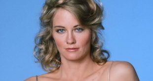 Cybill Shepherd, Amerikan sinemasının ve televizyon dünyasının unutulmaz kadın oyuncularından biri olmasının yanı sıra şarkıcılık ve modellik alanlarında da kariyer yapmış çok yönlü bir sanatçıdır. 1970'li yıllarda genç bir model olarak dikkatleri üzerine çeken Shepherd, kısa süre içerisinde beyaz perdeye geçerek dönemin önemli yönetmenleriyle çalışma fırsatı yakaladı.