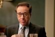 Peter Bogdanovich, 1970'li yıllarda Amerikan sinemasının yeniden şekillenmesinde önemli rol oynayan yönetmen, senarist, oyuncu, yapımcı, sinema tarihçisi ve yazardır. Klasik Hollywood sinemasına duyduğu hayranlığı modern anlatım teknikleriyle birleştiren Bogdanovich, özellikle The Last Picture Show, What's Up, Doc?, Paper Moon, Daisy Miller ve Mask gibi filmleriyle tanındı.