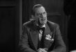 Lionel Barrymore, klasik Hollywood döneminin en önemli karakter oyuncularından biri ve Amerikan tiyatrosunun köklü ailelerinden Barrymore hanedanının önde gelen temsilcilerinden biridir. 28 Nisan 1878'de Philadelphia, Pensilvanya'da doğan sanatçı; tiyatro, sinema, radyo ve müzik gibi farklı sanat dallarında iz bırakan çok yönlü bir isimdir. Özellikle güçlü karakter yorumları, kendine özgü sesi ve sert görünümlü fakat etkileyici ekran kişiliğiyle tanınmıştır.