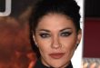 Jessica Szohr, Amerikalı oyuncu ve modeldir. Özellikle gençlik dizileri arasında önemli bir yere sahip olan Gossip Girl dizisinde canlandırdığı Vanessa Abrams karakteriyle dünya çapında tanınmıştır. Televizyon kariyerinin yanı sıra sinema filmlerinde de rol alan Szohr, farklı türlerdeki yapımlarda yer alarak oyunculuk kariyerini çeşitlendirmiştir.