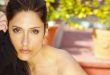 Alicia Coppola, Amerikalı oyuncu ve yazardır. Televizyon dünyasında özellikle uzun soluklu yapımlardaki karakterleriyle tanınan Coppola, kariyeri boyunca drama, polisiye, bilim kurgu, aksiyon ve komedi gibi farklı türlerde çok sayıda projede yer almıştır.
