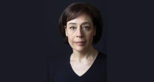 Barış Celiloğlu, Türk sinemasının özellikle 1980'lerin sonu ve 1990'ların bağımsız sinema hareketi içerisinde dikkat çeken isimlerinden biridir. Sinema izleyicilerinin karşısına Uçurtmayı Vurmasınlar ve Tabutta Rövaşata gibi önemli yapımlarla çıkan Celiloğlu, kariyerinin ilerleyen döneminde tiyatroya daha fazla ağırlık vermiş ve çalışmalarını İngiltere'de sürdürmüştür.