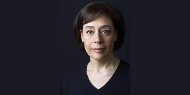 Barış Celiloğlu, Türk sinemasının özellikle 1980'lerin sonu ve 1990'ların bağımsız sinema hareketi içerisinde dikkat çeken isimlerinden biridir. Sinema izleyicilerinin karşısına Uçurtmayı Vurmasınlar ve Tabutta Rövaşata gibi önemli yapımlarla çıkan Celiloğlu, kariyerinin ilerleyen döneminde tiyatroya daha fazla ağırlık vermiş ve çalışmalarını İngiltere'de sürdürmüştür.