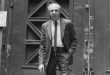 Frank Oppenheimer, Amerikalı fizikçi, öğretmen, bilim eğitimcisi ve müze kurucusu olarak tanınan önemli bir bilim insanıdır. Adı çoğu zaman ağabeyi J. Robert Oppenheimer ile birlikte anılsa da Frank Oppenheimer'ın bilim tarihindeki yeri yalnızca ünlü fizikçinin kardeşi olmasından ibaret değildir.