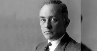 Albert Einstein, Niels Bohr veya Werner Heisenberg gibi isimlere bakmak yeterli değildir. Bu büyük dönüşümün arkasında, kuantum dünyasının matematiksel ve kavramsal temellerini oluşturan başka bilim insanları da bulunur. Max Born, bu isimlerin en önemlilerinden biridir.