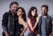 2018 yılında vizyona giren Kaybedenler Kulübü Yolda, yönetmen Mehmet Ada Öztekin imzasını taşıyan, 2011 yapımı kült film Kaybedenler Kulübünün devamı niteliğinde bir komedi-drama filmidir. Başrollerinde Nejat İşler, Yiğit Özşener, Hande Doğandemir, Rıza Kocaoğlu ve Merve Çağıran gibi başarılı isimlerin yer aldığı yapım, ilk filmin özgür ruhunu korurken bu kez karakterlerini uzun bir motosiklet yolculuğunun merkezine yerleştiriyor.
