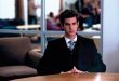 Andrew Garfield, özellikle The Amazing Spider-Man, Hacksaw Ridge, Silence, Tick, Tick... Boom! ve We Live in Time gibi yapımlardaki performanslarıyla tanınan İngiliz-Amerikalı oyuncudur. Kariyeri boyunca yalnızca gişe odaklı filmlerde değil, bağımsız sinemada, biyografik dramalarda ve tiyatro sahnesinde de önemli roller üstlenen Garfield, farklı karakterlere uyum sağlayabilen oyunculardan biri olarak kabul edilir.