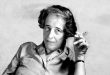 Hannah Arendt, 20. yüzyılın en etkili siyaset teorisyenlerinden, düşünürlerinden ve yazarlarından biridir. Totalitarizm, özgürlük, otorite, devrim, iktidar, kötülük ve insanlık durumu gibi konular üzerine geliştirdiği fikirler, günümüzde de siyaset felsefesi ve sosyal bilimler alanında önemli tartışmaların merkezinde yer almaktadır. Arendt, kendisini klasik anlamda bir filozof olarak tanımlamak yerine siyasi düşünceyle ilgilenen bir yazar ve teorisyen olarak görmeyi tercih etmiştir.