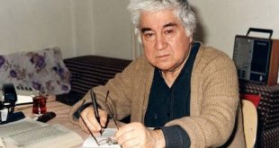 Türk edebiyatında mizah denildiğinde akla gelen ilk isimlerden biri olan Aziz Nesin, yalnızca güldüren öyküleriyle değil, toplumun aksayan yönlerini cesurca eleştiren eserleriyle de edebiyat tarihine damgasını vurmuştur. Bürokrasi, eğitim, siyaset, adalet, ekonomik eşitsizlik, insan ilişkileri ve gündelik yaşamın çelişkileri, onun eserlerinde mizahın süzgecinden geçirilerek okura aktarılmıştır