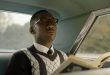 Yeşil Rehber (Green Book), yönetmenliğini Peter Farrelly'nin üstlendiği, 2018 yılında vizyona giren biyografik komedi-drama türündeki başarılı bir yapımdır. Başrollerinde Viggo Mortensen ve Mahershala Ali'nin yer aldığı film, 1960'ların Amerika Birleşik Devletleri'nde geçen sıra dışı bir dostluk hikâyesini merkezine alır. Bir tarafta İtalyan-Amerikalı, kaba saba fakat pratik zekâsı ve hayatta kalma becerileri yüksek Tony Vallelonga, diğer tarafta son derece eğitimli, kültürlü ve yetenekli siyahi piyanist Don Shirley vardır.