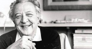 Giovanni Arpino, İtalyan edebiyatının 20. yüzyıldaki önemli yazarlarından, gazetecilerinden ve edebiyat dünyasının dikkat çeken entelektüellerinden biridir. Roman, öykü, şiir ve gazetecilik alanlarında eserler veren Arpino, özellikle savaş sonrası İtalya'nın toplumsal atmosferini, bireyin yalnızlığını, ahlaki çatışmalarını ve değişen değerlerini kendine özgü bir anlatımla ele almıştır.