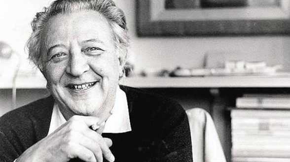 Giovanni Arpino, İtalyan edebiyatının 20. yüzyıldaki önemli yazarlarından, gazetecilerinden ve edebiyat dünyasının dikkat çeken entelektüellerinden biridir. Roman, öykü, şiir ve gazetecilik alanlarında eserler veren Arpino, özellikle savaş sonrası İtalya'nın toplumsal atmosferini, bireyin yalnızlığını, ahlaki çatışmalarını ve değişen değerlerini kendine özgü bir anlatımla ele almıştır.