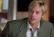 Joe Black, Türkiye'de Joe Black ile Tanış adıyla da bilinen, 1998 yapımı romantik fantastik dram filmidir. Yönetmenliğini Martin Brest'in üstlendiği yapımın başrollerinde Brad Pitt, Anthony Hopkins ve Claire Forlani bulunur. Film, 1934 tarihli Death Takes a Holiday adlı yapımdan esinlenerek ölüm kavramını insan biçiminde ele alır ve bu sıra dışı fikri aşk, aile, yaşlanma ve hayatın anlamı gibi temalarla birleştirir.