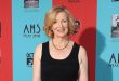 Amerikan sinema ve televizyonunun deneyimli karakter oyuncularından biri olan Frances Conroy, özellikle güçlü dramatik performansları ve sıra dışı karakter yorumlarıyla tanınır. Tiyatro sahnelerinde başlayan uzun soluklu kariyerini televizyon ve sinemaya taşıyan Conroy, farklı türlerde birbirinden oldukça farklı karakterlere hayat vermeyi başarmıştır.