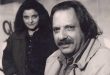 Kostas Ferris, Yunan sinemasının özgün yönetmenlerinden, senaristlerinden ve sanat insanlarından biridir. 1935 yılında Kahire'de doğan Ferris, özellikle 1983 yapımı Rembetiko filmiyle uluslararası alanda tanınmıştır. Yunan müziğinin önemli geleneklerinden rebetiko kültürünü sinemaya taşıyan bu film, yönetmenin kariyerinin en önemli yapıtı olarak kabul edilir.