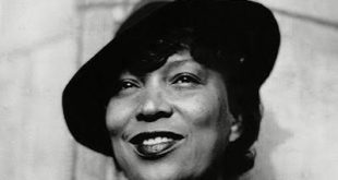 Zora Neale Hurston, Amerikan edebiyatının en önemli yazar, folklor araştırmacısı ve antropologlarından biridir. Özellikle Afrika kökenli Amerikalıların kültürel yaşamını, Güney Amerika'nın siyah topluluklarının geleneklerini, konuşma dilini ve folklorunu eserlerine taşımasıyla tanınır. Roman, öykü, deneme ve tiyatro gibi farklı türlerde eserler veren Hurston, aynı zamanda antropoloji alanındaki çalışmalarıyla da dikkat çekmiştir.