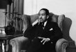 Langston Hughes, 20. yüzyıl Amerikan edebiyatının en etkili şairlerinden, yazarlarından ve kültür insanlarından biridir. Özellikle Harlem Rönesansı olarak bilinen kültürel hareketin önde gelen temsilcileri arasında yer alan Hughes, Afro-Amerikan toplumunun deneyimlerini edebiyatın merkezine taşımasıyla tanınır. Şiirlerinde ırkçılık, özgürlük, eşitlik, yoksulluk, umut, kimlik ve toplumsal adalet gibi konuları işlerken blues ve caz müziğinin ritminden de yoğun biçimde yararlanmıştır.