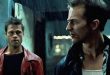 Dövüş Kulübü (Fight Club), 1999 yılında vizyona giren ve zaman içerisinde modern sinemanın en çok tartışılan kült yapımlarından birine dönüşen filmlerden biridir. Yönetmenliğini David Fincher'ın üstlendiği film, Fight Club adlı romandan sinemaya uyarlanmıştır. Başrollerde Edward Norton, Brad Pitt ve Helena Bonham Carter yer alır.