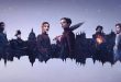 The Nevers, 2021 yılında HBO ekranlarında izleyiciyle buluşan, Viktorya dönemi atmosferini bilimkurgu, fantastik, drama ve gizem unsurlarıyla birleştiren sıra dışı bir televizyon dizisidir. Joss Whedon tarafından geliştirilen yapım, geleneksel süper kahraman anlatılarından farklı olarak olağanüstü yeteneklere sahip insanların toplumdaki konumunu, dönemin sınıfsal yapısını ve bilinmeyen bir güçle karşılaşmanın insan hayatını nasıl değiştirebileceğini ele alır.