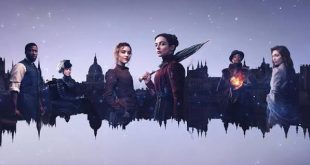 The Nevers, 2021 yılında HBO ekranlarında izleyiciyle buluşan, Viktorya dönemi atmosferini bilimkurgu, fantastik, drama ve gizem unsurlarıyla birleştiren sıra dışı bir televizyon dizisidir. Joss Whedon tarafından geliştirilen yapım, geleneksel süper kahraman anlatılarından farklı olarak olağanüstü yeteneklere sahip insanların toplumdaki konumunu, dönemin sınıfsal yapısını ve bilinmeyen bir güçle karşılaşmanın insan hayatını nasıl değiştirebileceğini ele alır.
