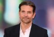 Hollywood sinemasında oyunculuktan yönetmenliğe uzanan kariyerleriyle dikkat çeken isimler arasında Bradley Cooper özel bir yere sahiptir. Başlangıçta televizyon dizileri ve komedi filmleriyle tanınan Amerikalı sanatçı, zaman içerisinde kariyerinin yönünü değiştirerek dramatik rollerdeki yeteneğini kanıtlamış, ardından yönetmenlik ve yapımcılık alanlarında da önemli işler ortaya koymuştur.