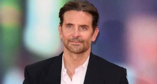 Hollywood sinemasında oyunculuktan yönetmenliğe uzanan kariyerleriyle dikkat çeken isimler arasında Bradley Cooper özel bir yere sahiptir. Başlangıçta televizyon dizileri ve komedi filmleriyle tanınan Amerikalı sanatçı, zaman içerisinde kariyerinin yönünü değiştirerek dramatik rollerdeki yeteneğini kanıtlamış, ardından yönetmenlik ve yapımcılık alanlarında da önemli işler ortaya koymuştur.